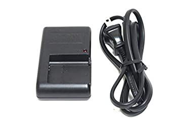 【中古】 PowerSmart PENTAX ペンタックス D-LI88 D-BC88 対応充電器 CBPE002L