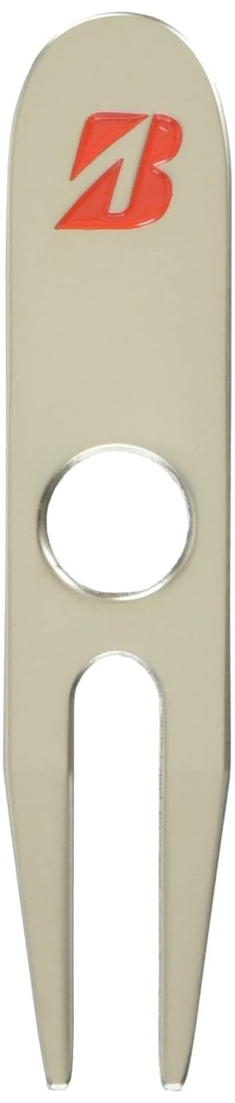 人気商品 GAG402 グリーンフォーク BRIDGESTONE ブリヂストン