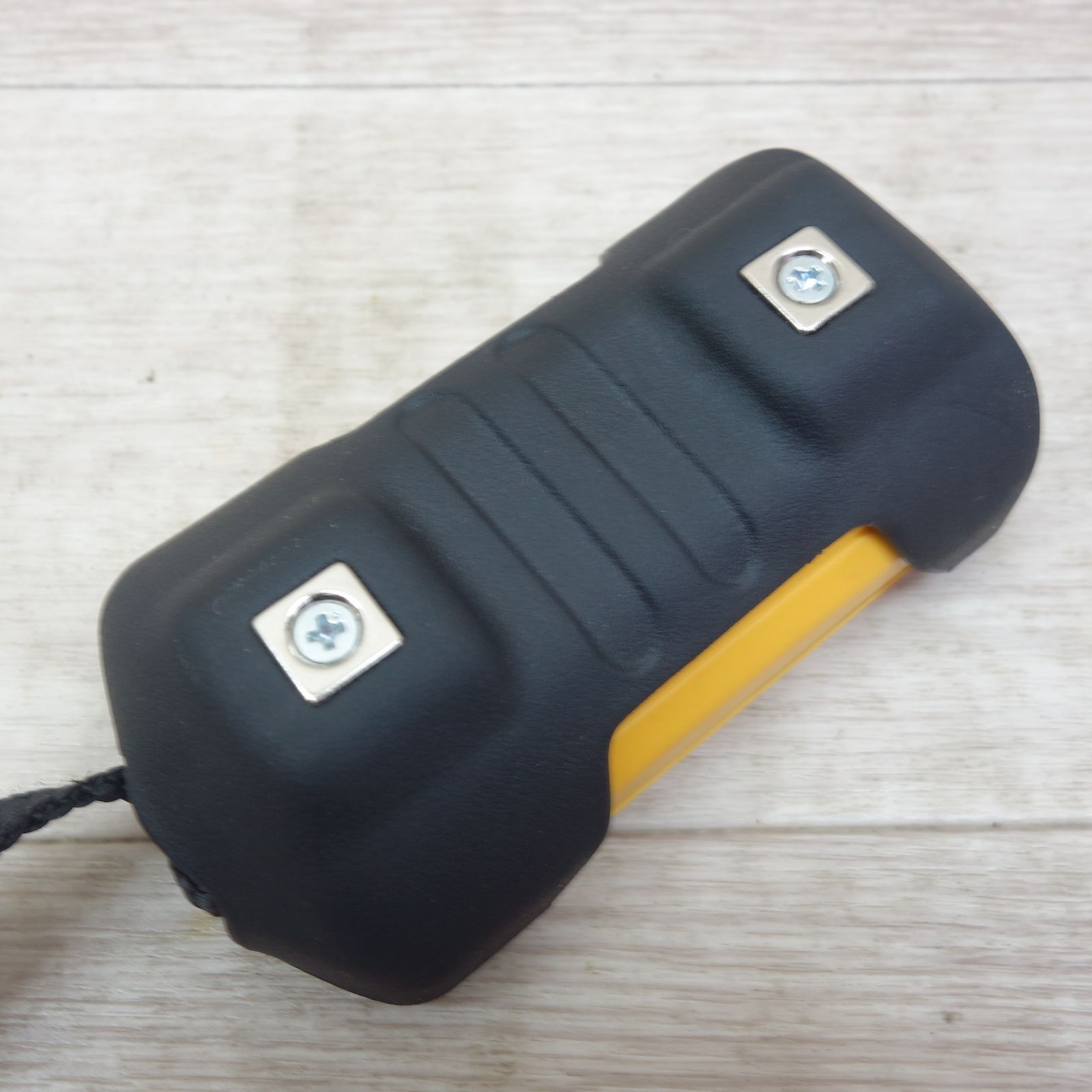 送料無料] 未使用☆日本フルハーフ パワーゲート リモコン RK03-13DST