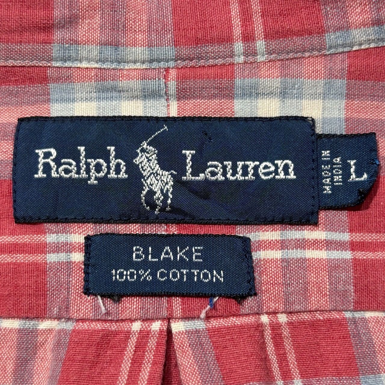 Ralph