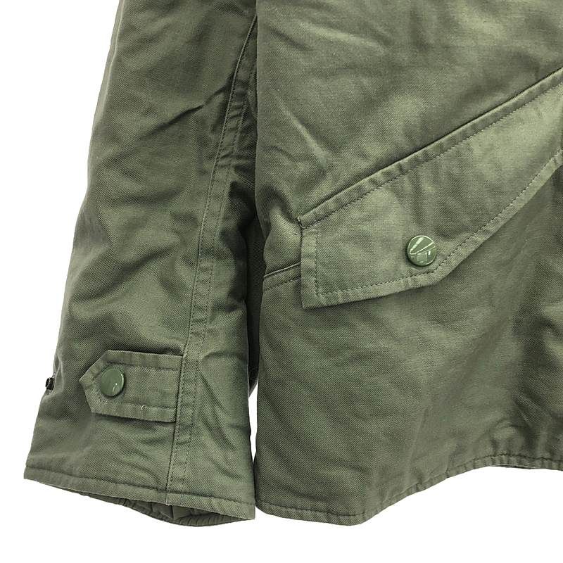 VINTAGE / ヴィンテージ古着 | 推定1970s～ USAF CWU-7P