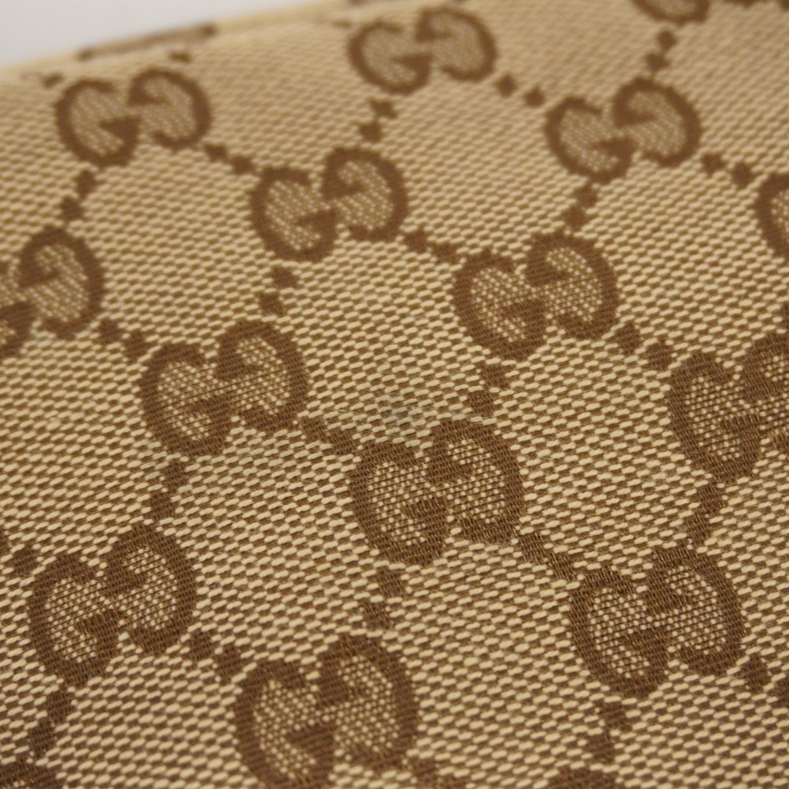 ブラウン レディース