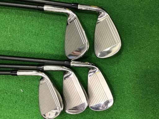 マルシンコルトガバメントガスオペレーション マルシン排莢式