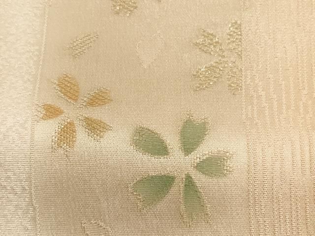 平和屋着物 和装小物 帯揚げ10枚セット 正絹 DAAX2080xg