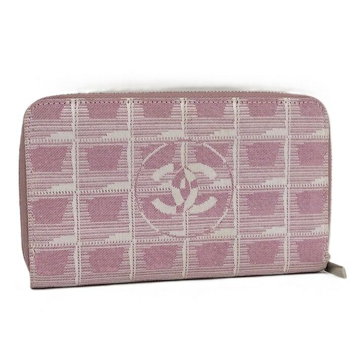 BURBERRY - 未使用 バーバリー コインケース ブラウン レザー 財布