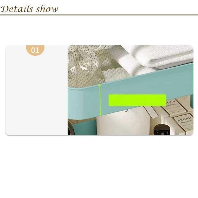 おしゃれ マルチワゴン