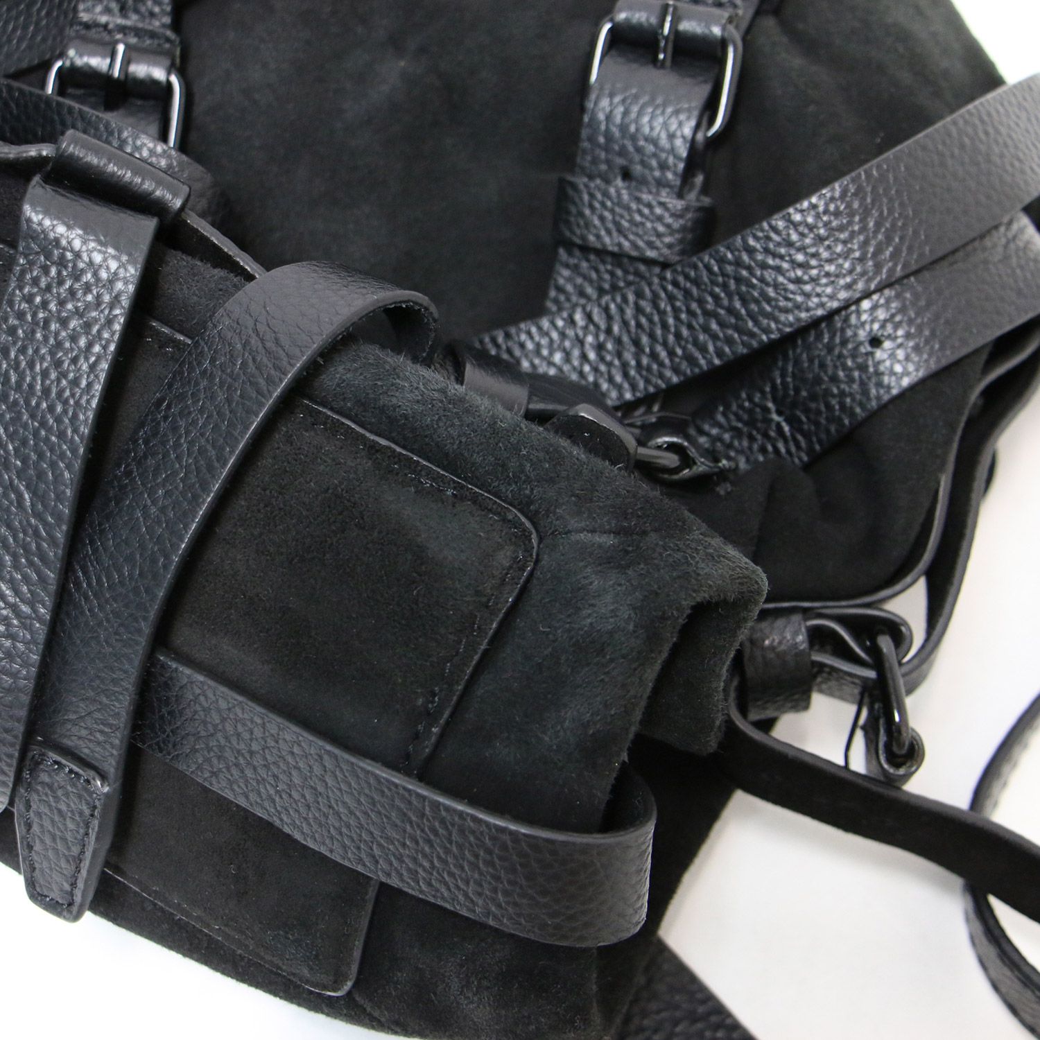 ALEXANDER WANG アレキサンダーワン バッグ ショルダー バッグ ALEXANDER WANG アレキサンダーワン バッグ ショルダー バッグ