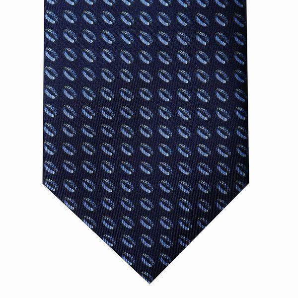 ダンヒル ネクタイ DUNHILL メンズ 購入 ネクタイ イタリア製 シルク