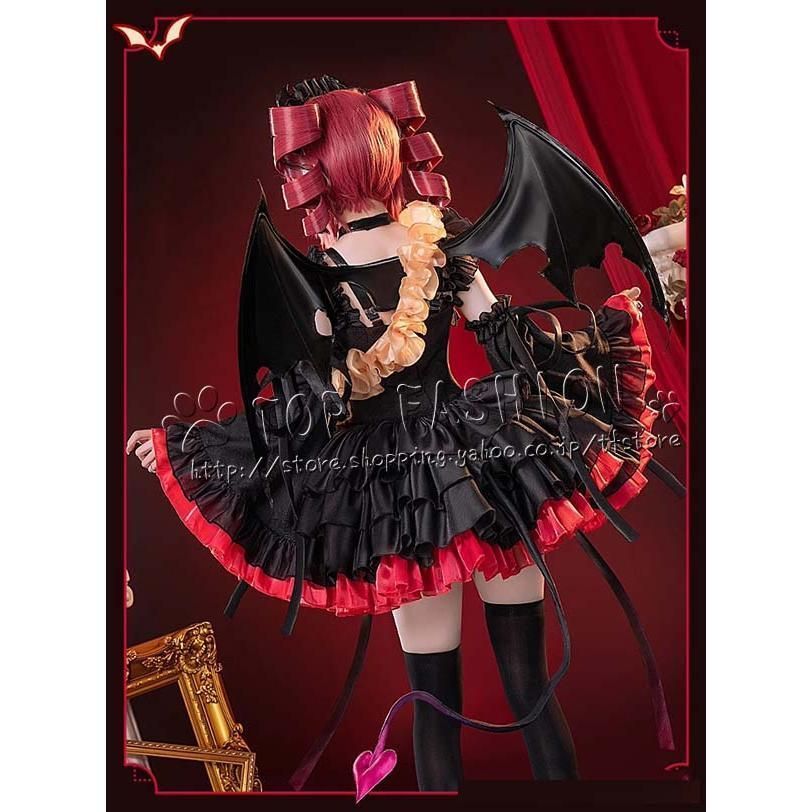 カラフルステージ