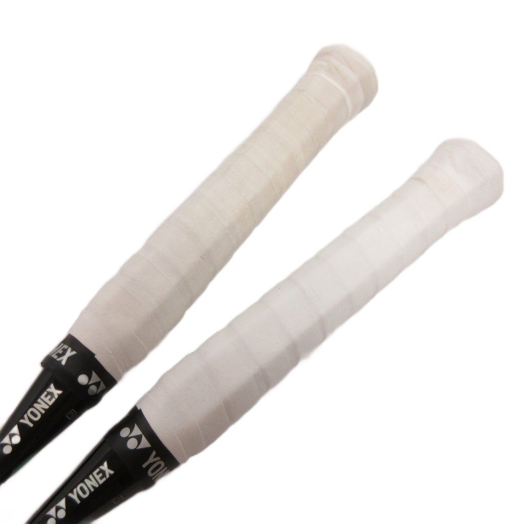 ラケット ブラック