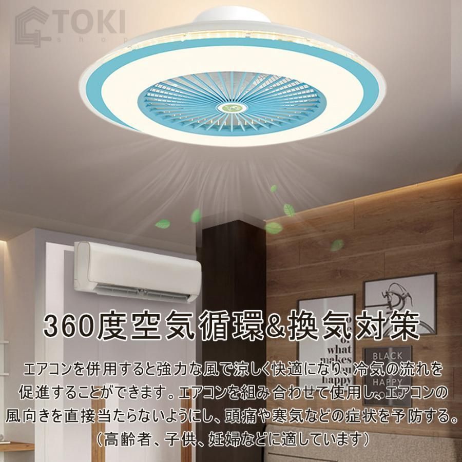 15畳