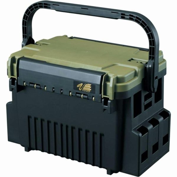 VS-7090N