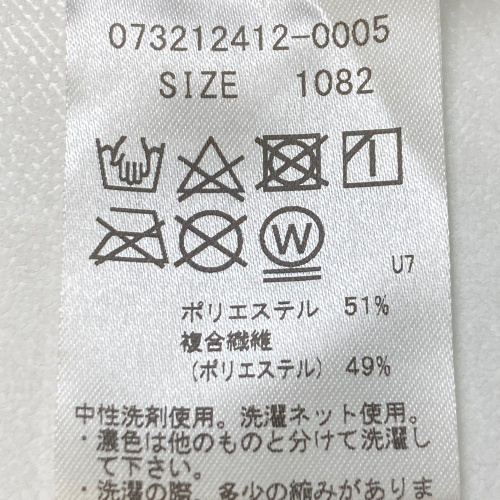 サイズ：82 G/FORE ジーフォア ハーフパンツ 総柄 ブラック系