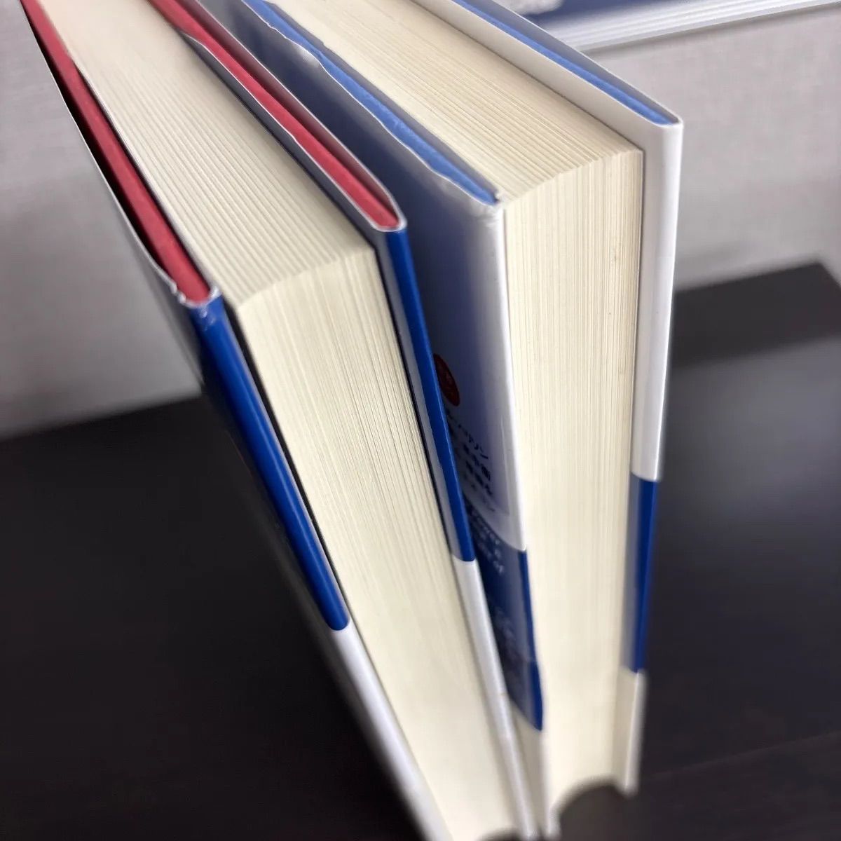 中古】 イスラエル・ロビーとアメリカの外交政策 Ⅰ Ⅱ 2冊セット