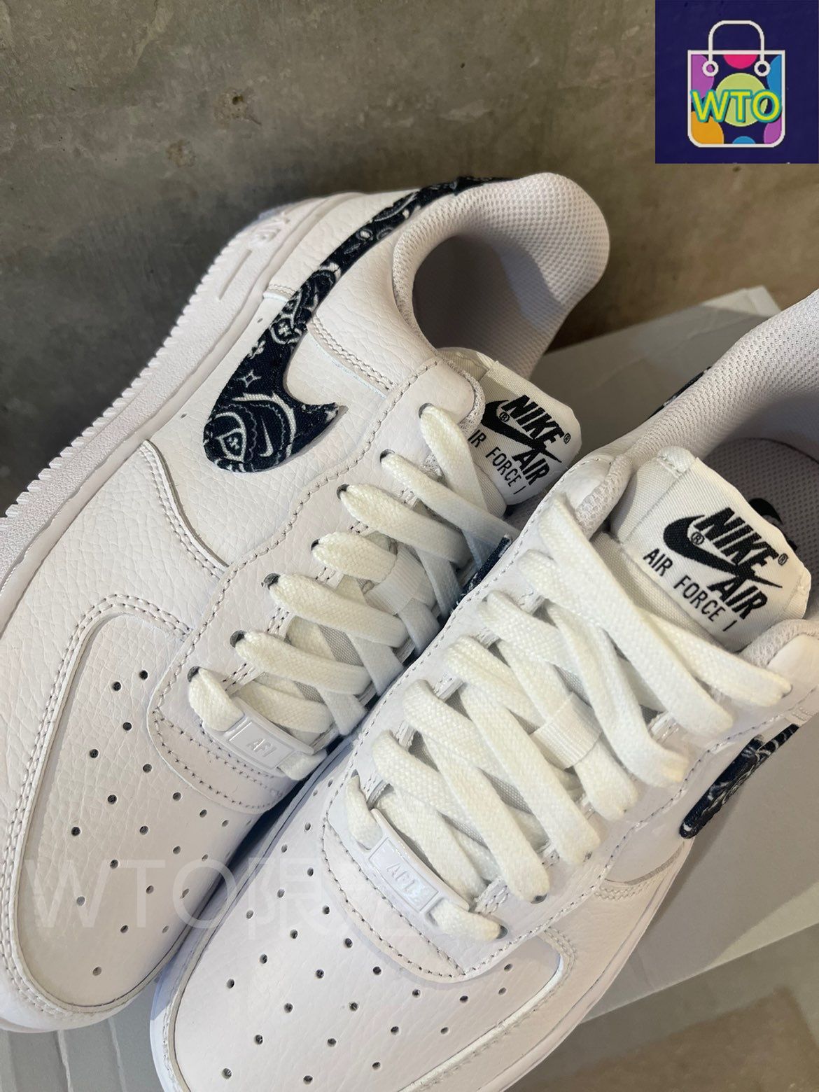 エッセンシャル