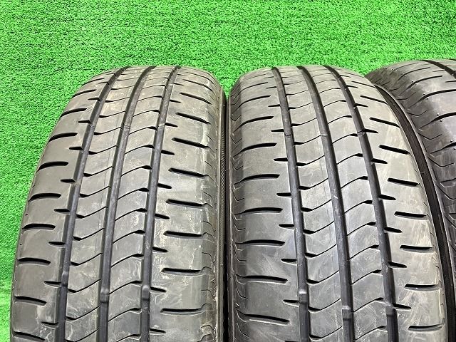 サマー ブリヂストン