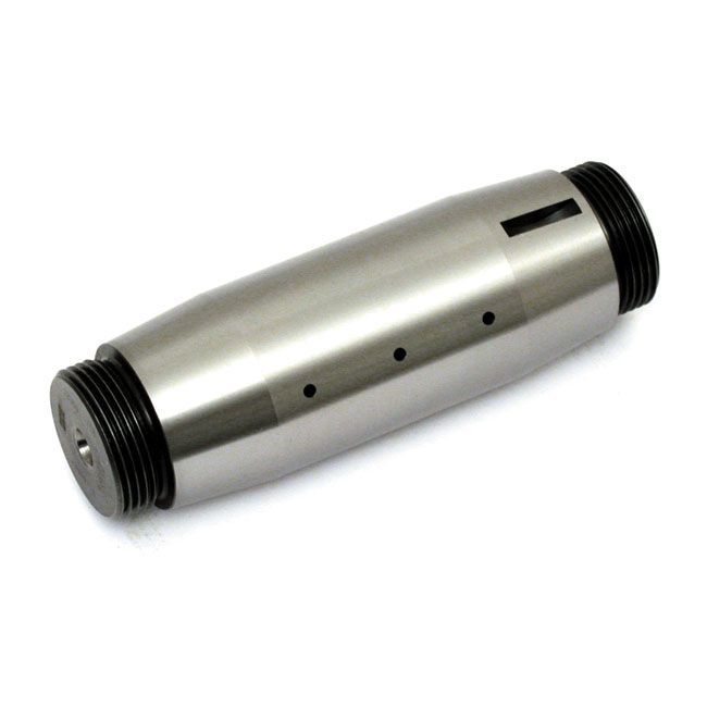 JIMS 41-E84 crankpin. STD | 506870