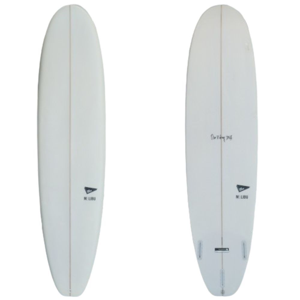 【サーフボード・ミッドレングス 7.0ft】Three Weather サーフボード・ミッドレングス 7.0ft】Three Weather マリンスポーツ