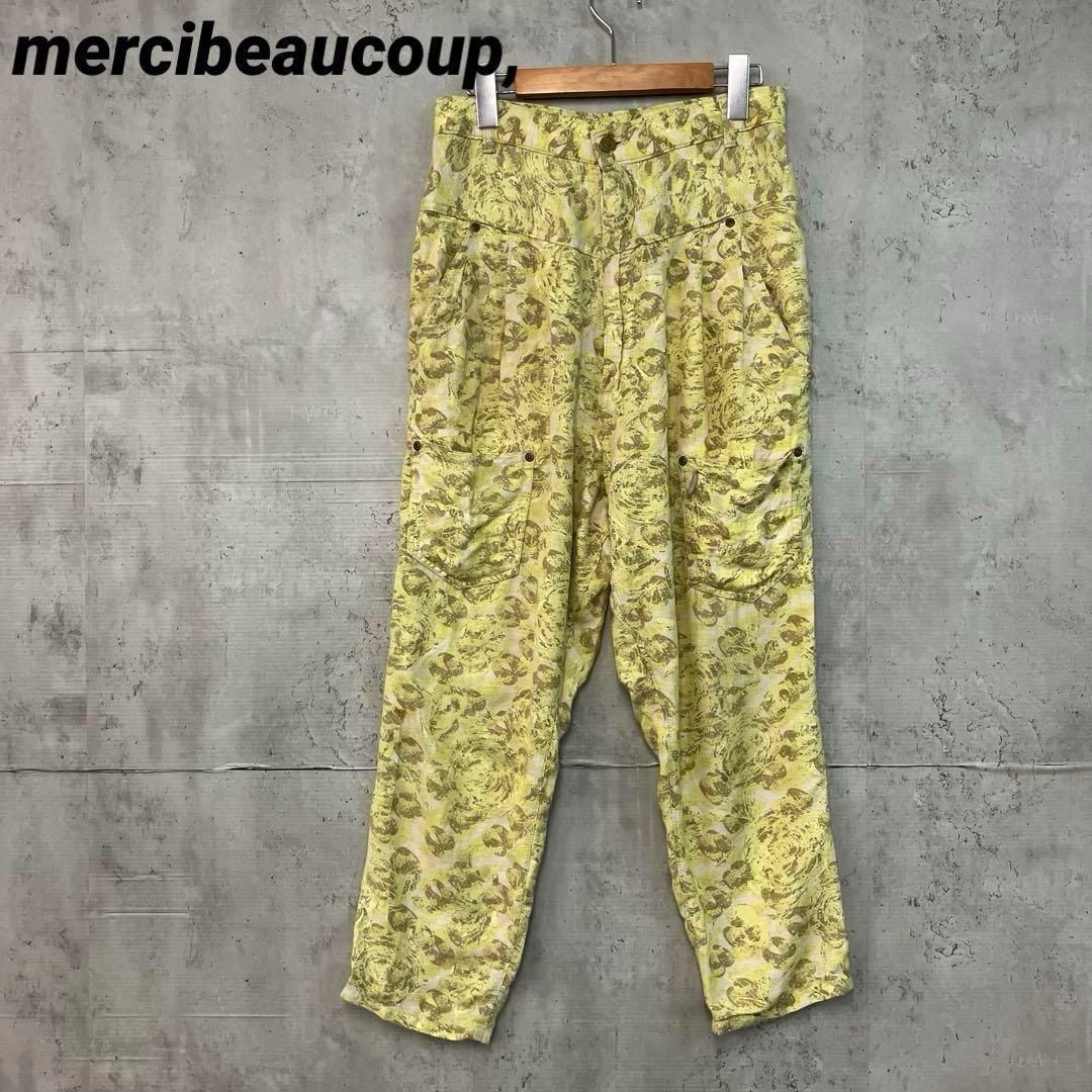 もも様専用 ヴラスブラム k サルエルパンツ Bottoms | ITEM | Vlas