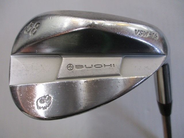 フソウドリーム BUCHI