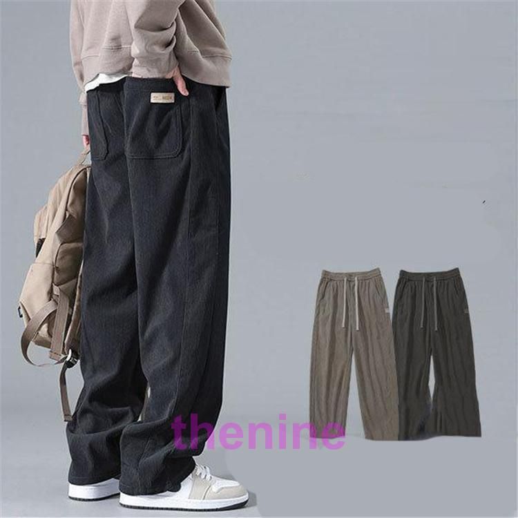 パーリーゲイツ ゴルフ 吸水速乾 ストレッチパンツ ゴルフウェア 定価