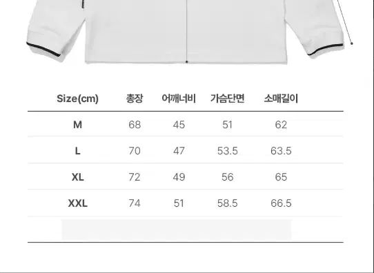 MALBON GOLF マルボンゴルフ ゴルフ ベーシック バケツ ピケ ポロ Tシャツ 3COLOR WHITEMONARCHHOTEL_COM