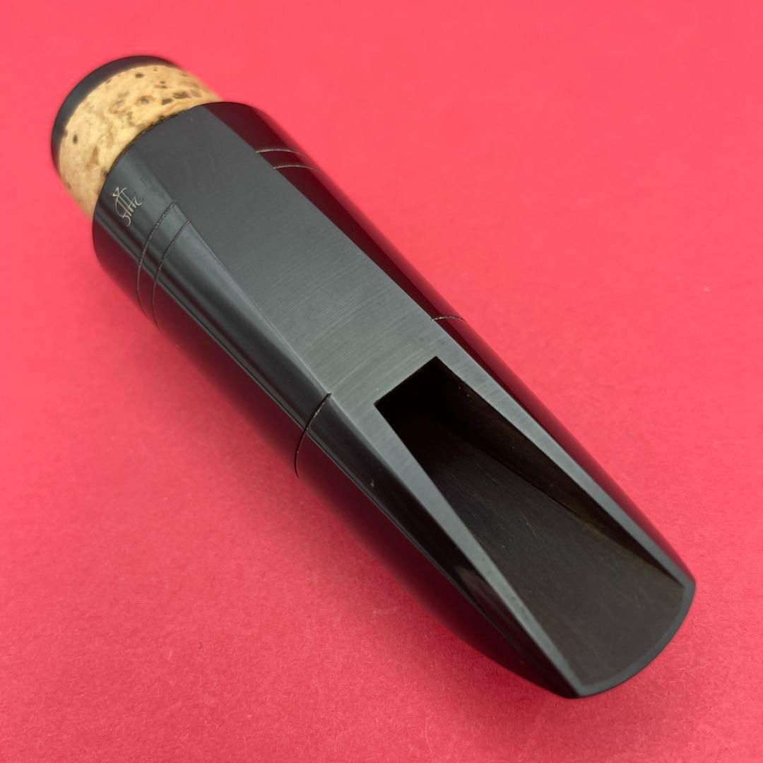 B♭クラリネット用マウスピース Vandoren