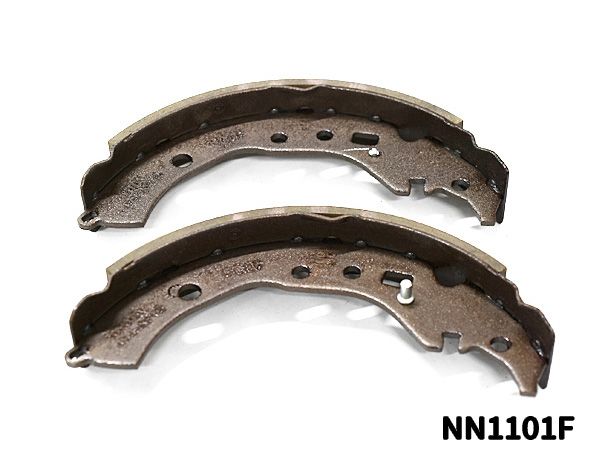 ○TOUMA One-up☆スカットル クロスボーン オールシャンパンゴールド