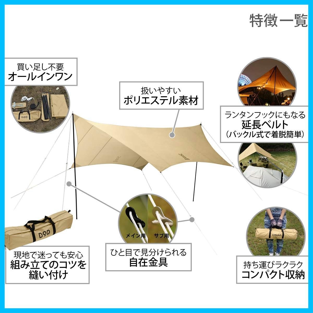オールインワン はじめてでも扱いやすい