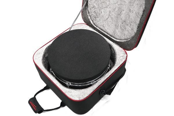 業界最安値の30%OFF～50%OFF!! CANOPUS カノウプス Aerial Case エアリアルケース CARC-14S