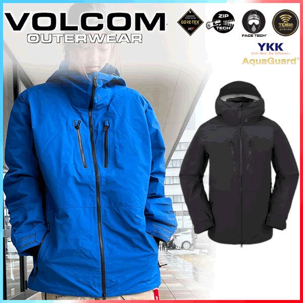 SPORTS AUTHORITY スキー スノボーウェア セットアップ 上下セット100