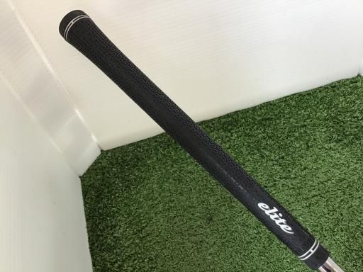 その他  中古】 クリーブランド Cleveland RTX ZIPCORE ツアーサテン 52