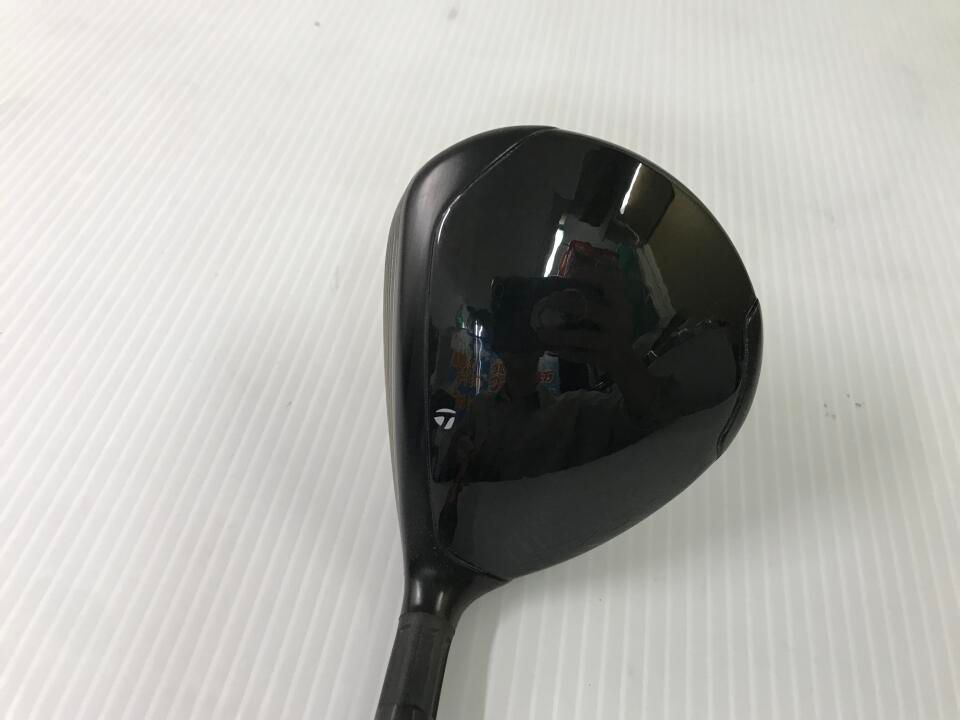 STEALTH2 21 S ツアーAD DI-7 フェアウェイウッド テーラーメイド 最短