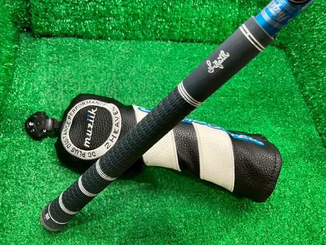 タイトリスト TS2 3w 15度 ヘッドのみ 中古 カバー無し 2025年最新