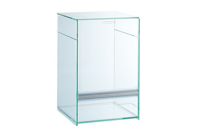 GEX レプテリア クリアネオフィット 180 爬虫類 両生類用品