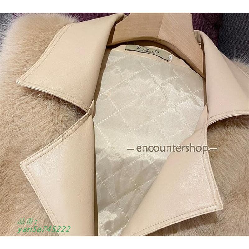 羽織 カーディガン