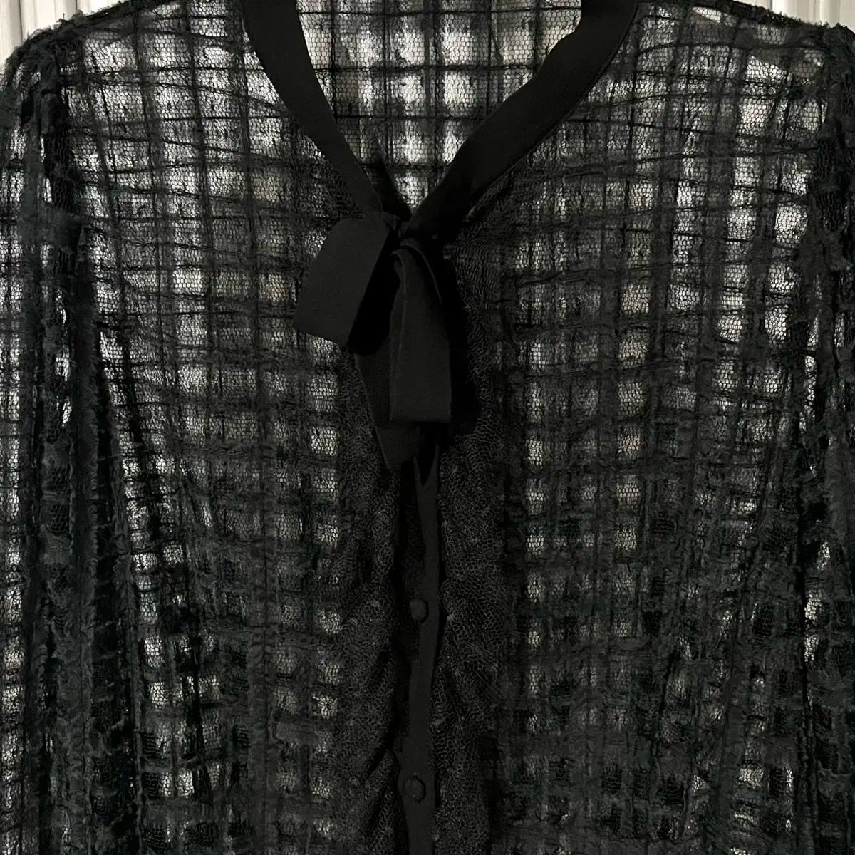 Valentino blouse