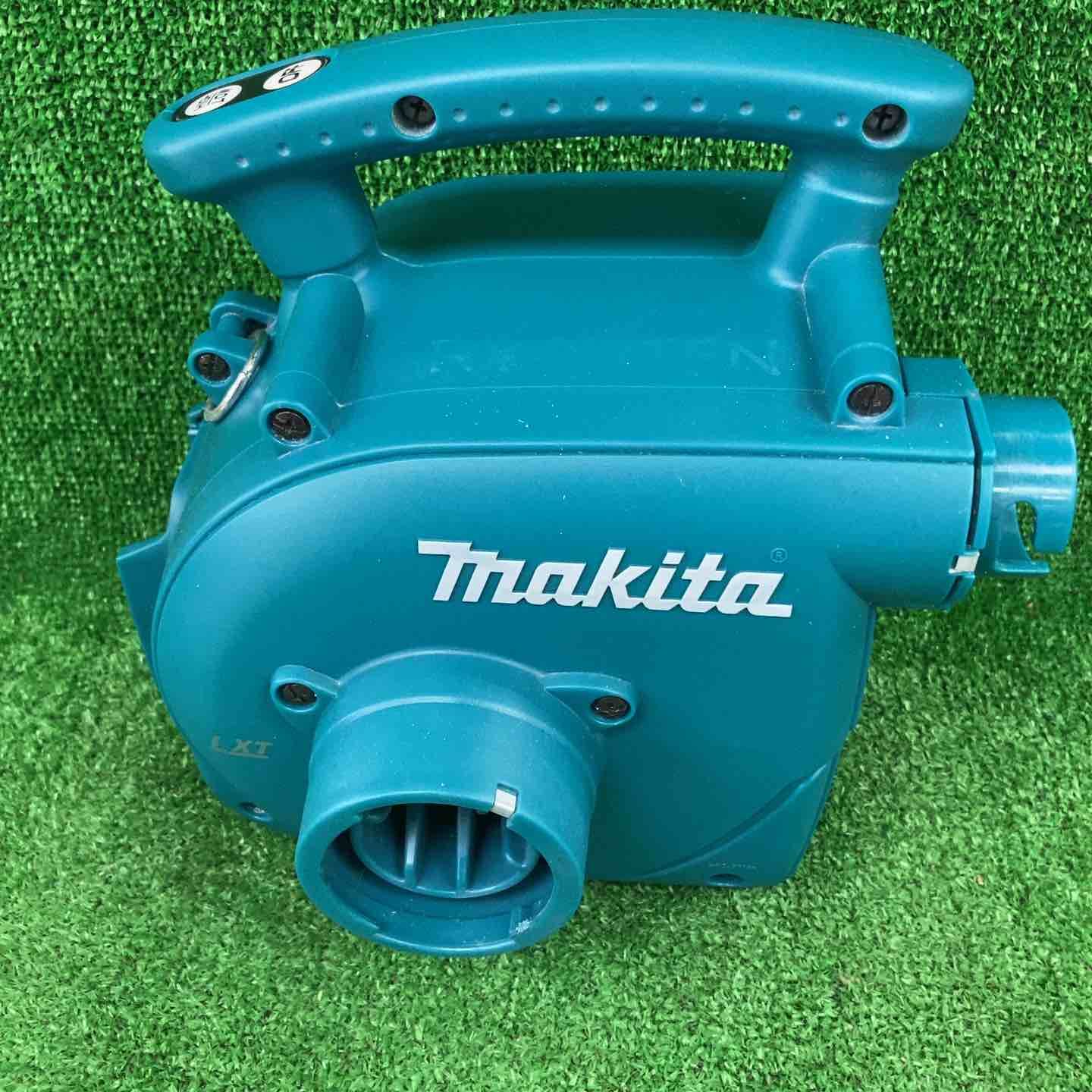 マキタ(makita) コードレス集じん機 VC350DZ【川崎店】 セール マキタ(makita) コードレス集じん機 VC350DZ【川崎店】 セール