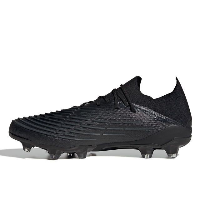 26.0cm アディダス(adidas) サッカースパイク プレデター エッジ
