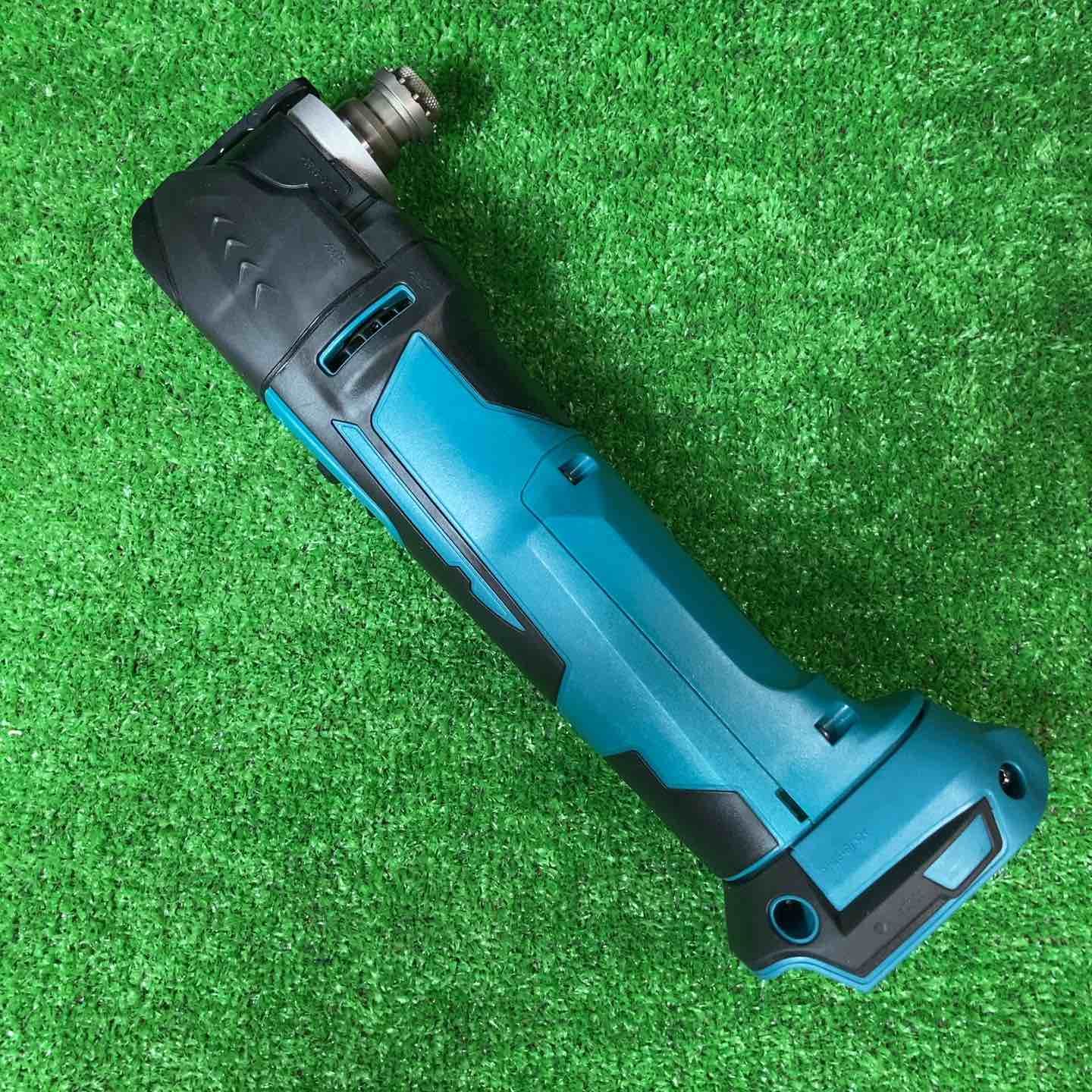 マキタ makita コードレスマルチツール TM51DZ 岩槻店