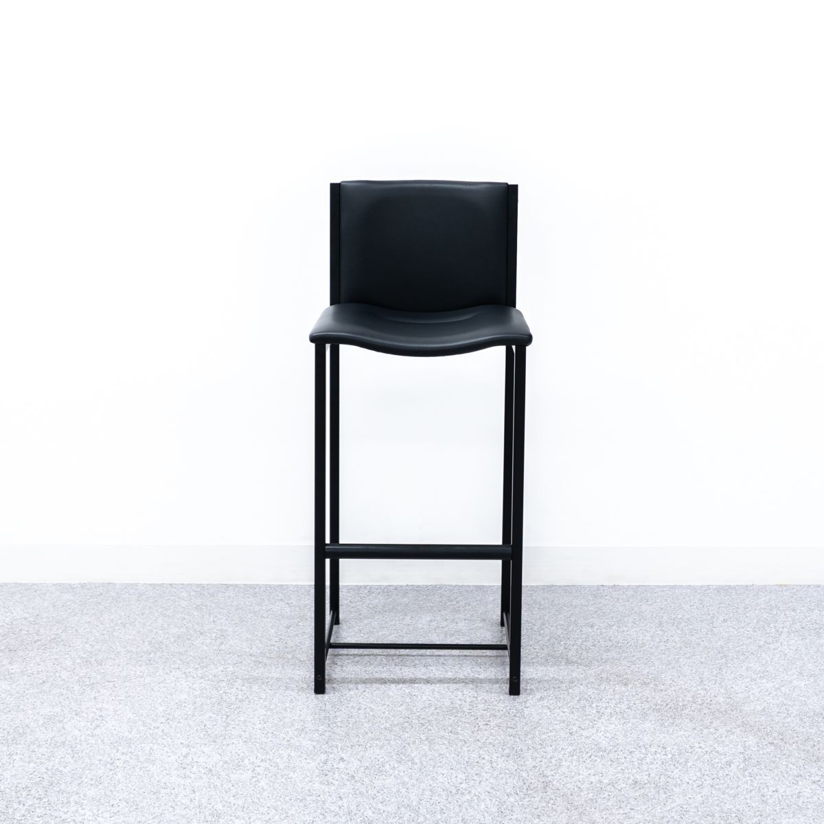 展示品】Cassina ixc. カッシーナイクスシー LIMA C リマ カウンター