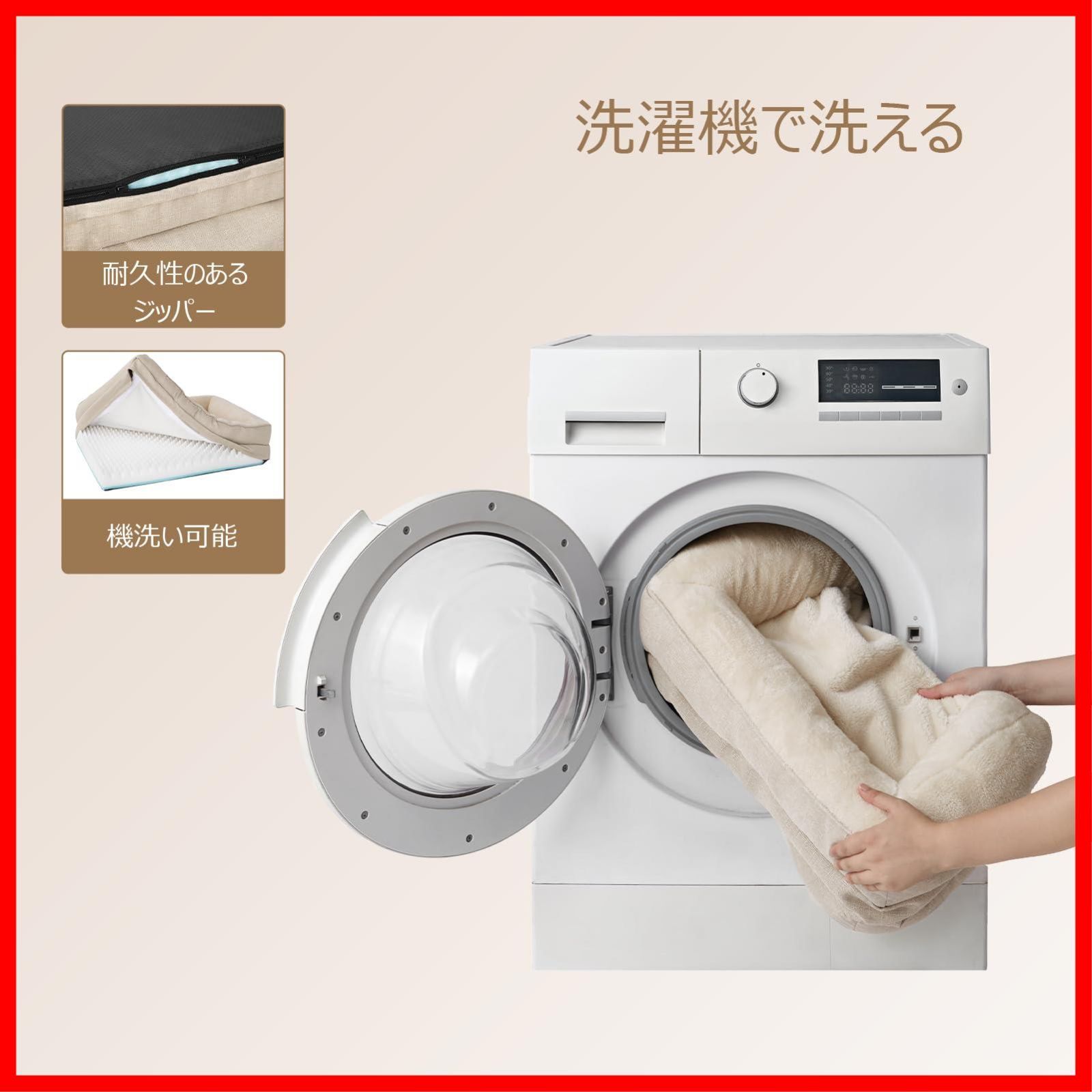 【新品未開封】湊稀 -souki-　ウイスキー　　　　　　　　　おまけ日本酒付き 即発送】猫 防水 ベッド ベッド 高反発 洗える クッション M 犬用