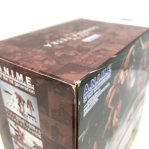 美品　魂の洞窟　4枚セット Wooden Art ki-gu-mi 雷門 カラーVer. – 多組（TAKUMI）公式