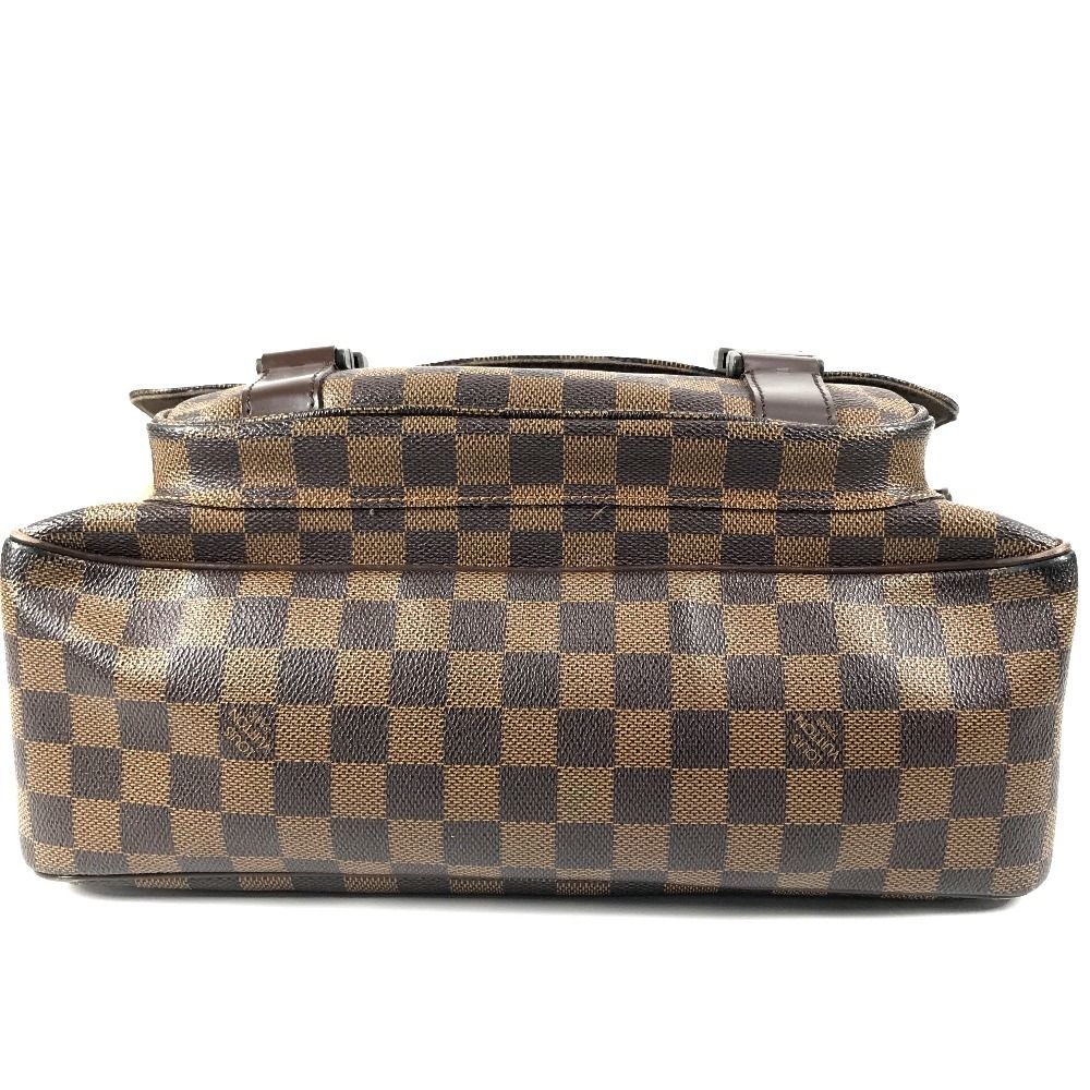 VUITTON ルイヴィトン