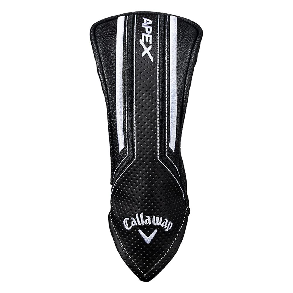 キャロウェイ(Callaway) ユーティリティ 右用 APEX 21 (4U 21度