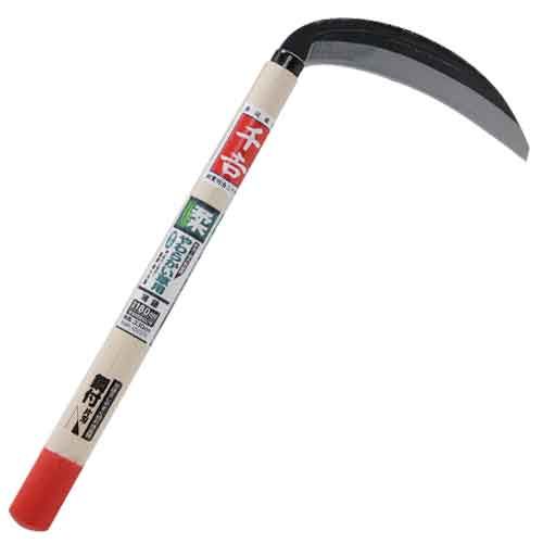 ナチュラルウッド 幅100cm 奥行45cm 高さ72cm アンセムデスク