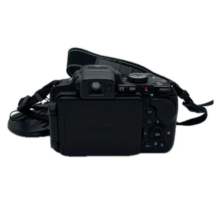 Panasonic DMC-FZ200 レンズ付属多数 17〜7973mm LUMIX DMC