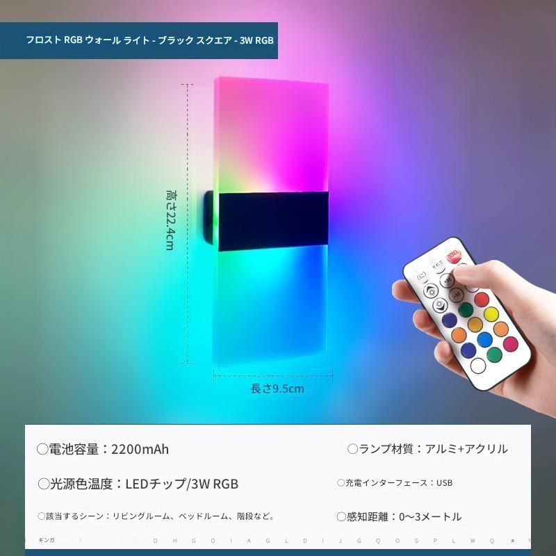 チェンジ