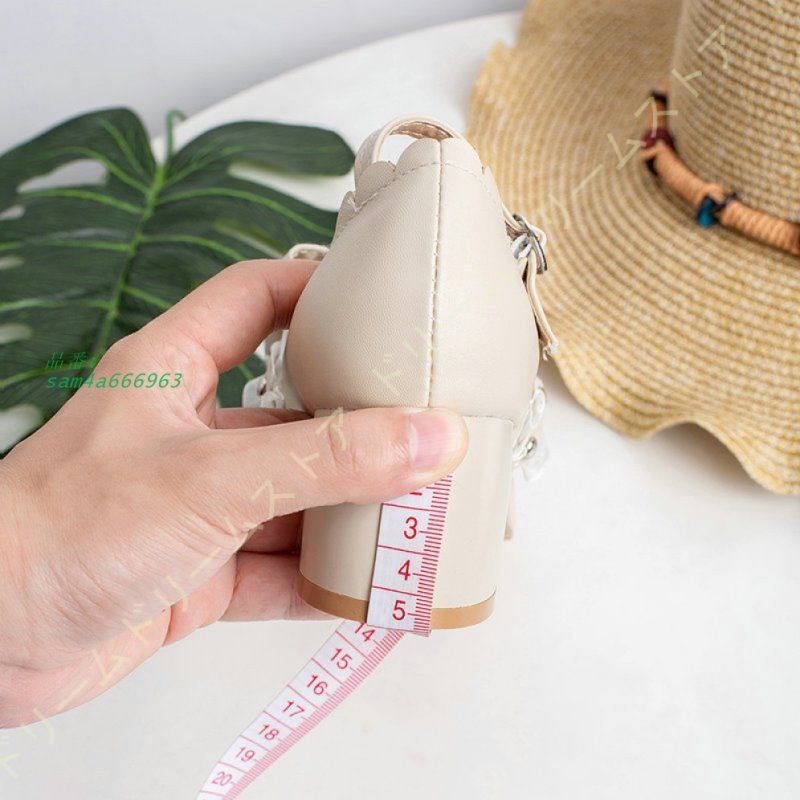 痛くない パンプス