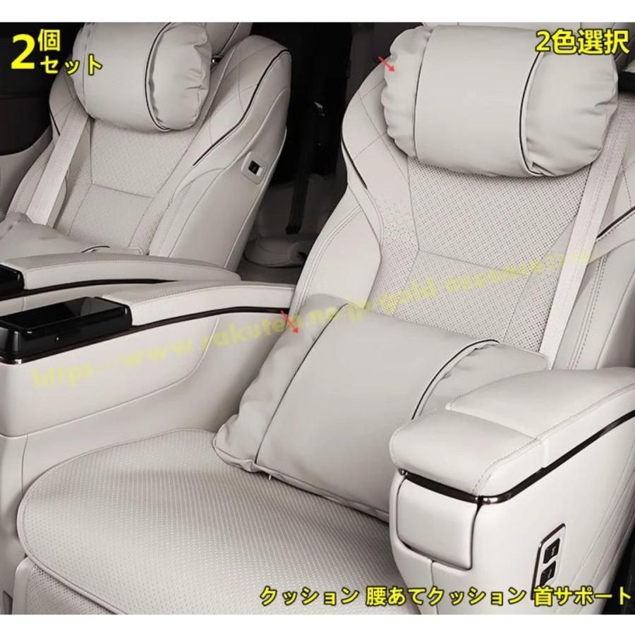 ⭐ジムニー / シエラ 折り畳みマット(左右2枚) 車中泊用ベッド 車内